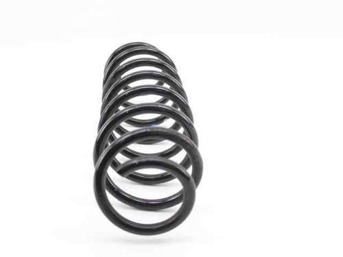 Shock absorber spring HONDA CIVIC VIII Hatchback (FN, FK) 2.2 CTDi (FK3) | BP19221496C152 