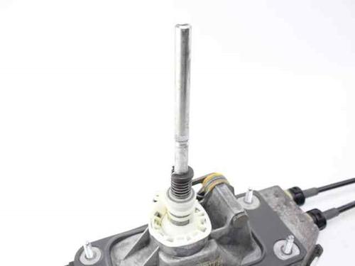 Gear lever SEAT IBIZA III (6L1)  | BP22795183M90 