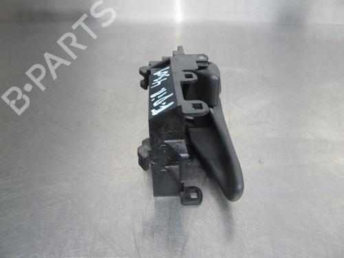 Front right interior door handle NISSAN ALMERA II (N16) 1.5 | BP19197134I14 