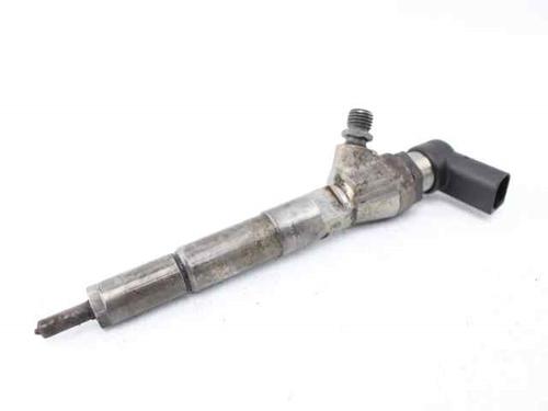 Used Injector Injector RENAULT SCÉNIC III (JZ0/1_) 1.5 dCi (110 hp) 36054351 36054351