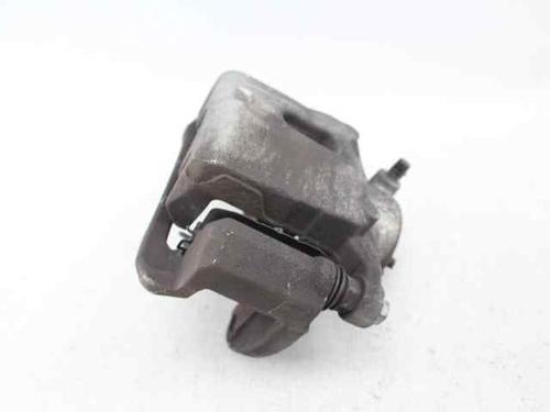 Right front brake caliper KIA CEE'D (JD) 1.6 CRDi 136 | BP39700082M104 - Image 4