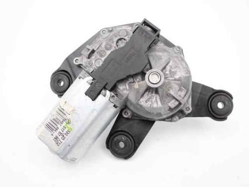 Rear wiper motor FIAT PUNTO (199_) 1.2 (199AYL1A, 199BYL1A) | BP20141318M102 