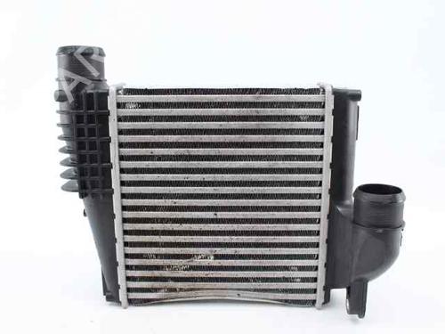 Intercooler PEUGEOT 308 SW II (LC_, LJ_, LR_, LX_, L4_) 1.6 BlueHDi 120 (120 hp) 30448288