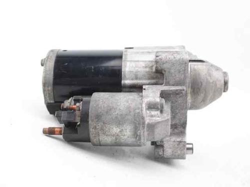 Starter CITROËN C4 II (NC_) 1.6 HDi 110 | BP32873641M8  - Image 7