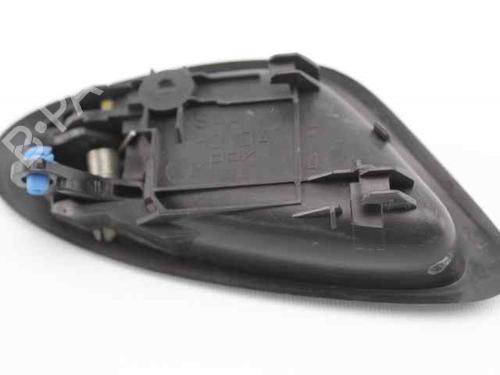 Højre fortil invendig håndtag HONDA JAZZ II (GD_, GE3, GE2) 1.2 i-DSI (GD5, GE2) | BP19220782I14 
