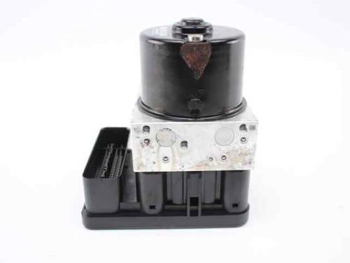 ABS pump BMW 3 Touring (E91) 320 d | BP22185683M43 