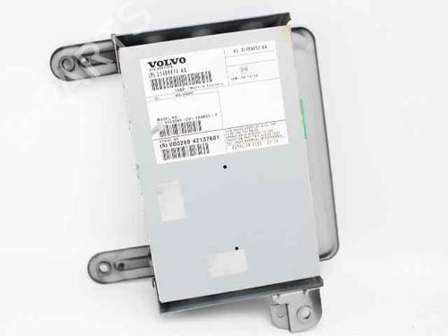 BP33279587M83 main image