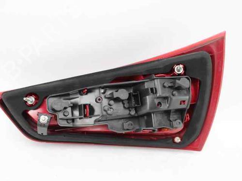 Left taillight AUDI A1 (8X1, 8XK) 1.6 TDI | BP37651221C34 - Image 6