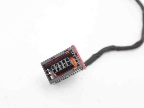 Wiring harness OPEL CORSA E (X15) 1.4 (08, 68) | BP29818531E16 