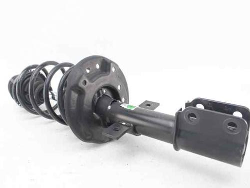 Left front shock absorber DACIA SANDERO III 1.0 TCe LPG | BP33894485M16 - Image 4