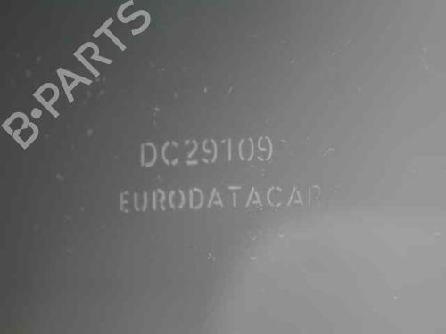 Rear left door window FORD C-MAX II (DXA/CB7, DXA/CEU) 1.0 EcoBoost | BP29963827C20