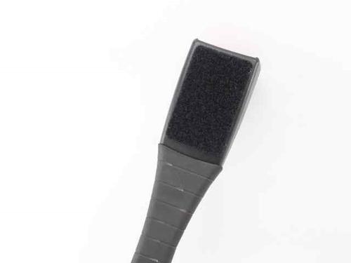 Seat buckle OPEL CORSA E (X15) 1.4 (08, 68) | BP29818512I32 