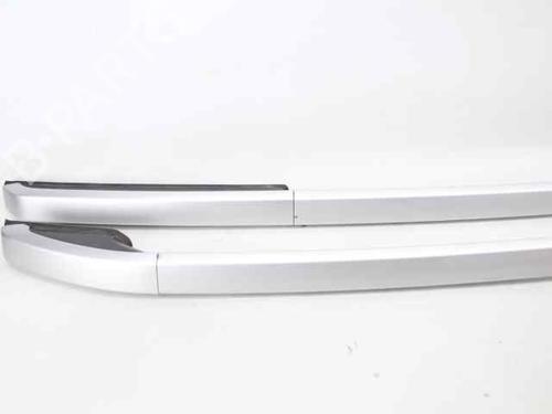 Roof bar PEUGEOT 2008 I (CU_) 1.6 HDi | BP29320748C65 