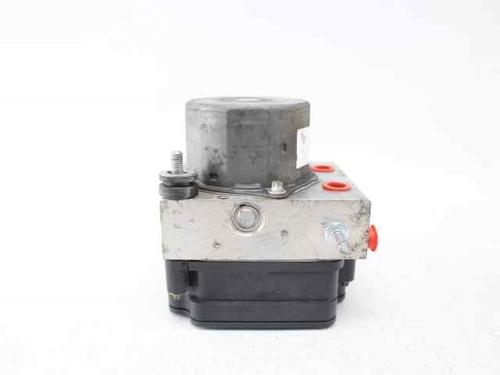 ABS pump CITROËN C4 Picasso II 1.6 HDi / BlueHDi 115 | BP37186894M43 - Image 6