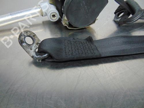 Front right belt tensioner AUDI A6 C5 Avant (4B5) 1.8 T | BP19196160C88 