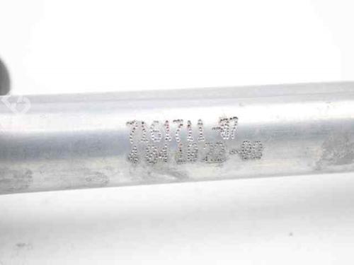 Front wiper motor BMW 3 Touring (E91) 320 d | BP22185677M29 