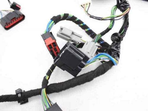 Wiring harness FORD FIESTA VI (CB1, CCN)  | BP19231823E16 