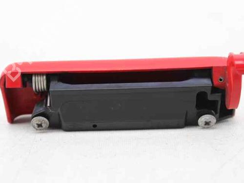 Front right exterior door handle FORD ESCORT V (AAL, ABL) 1.6 i 16V | BP21199520C129 