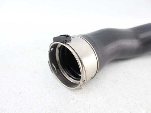 Intercooler pipe BMW 1 (F21) 116 d | BP40240211M127 - Image 7