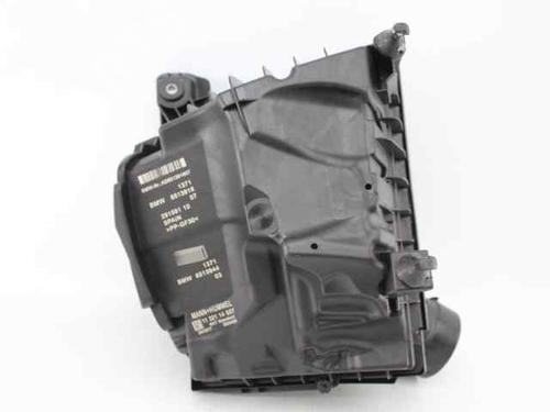 Air filter box MINI MINI (F56) Cooper D | BP32151490M87 