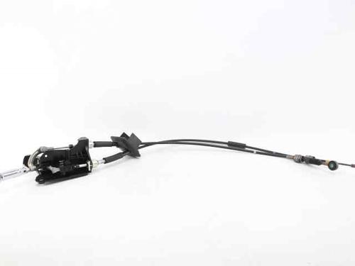 Used Gear lever FIAT 500 (312_) 1.3 D Multijet (312AXB1A) (75 hp) 28485786