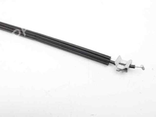 Tailgate lock BMW 3 (E90) 316 d | BP19240911C101 
