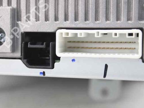 Radio DACIA SANDERO III 1.0 TCe LPG | BP33894462E6  - Image 7