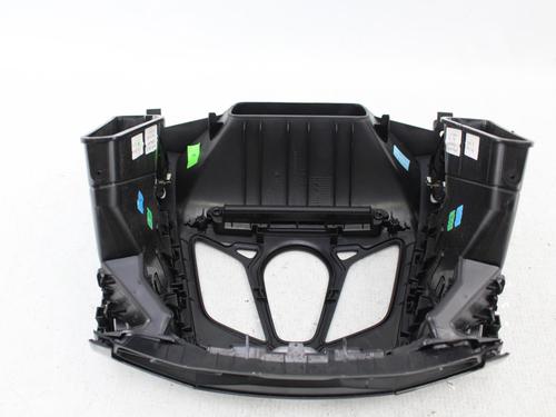 Air vent FORD FOCUS III 1.6 TDCi | BP40111776I21 - Image 6