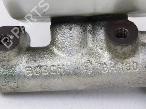Brake master cylinder LANCIA Y (840_) 1.2 16V (840AD) | BP19205402M77 