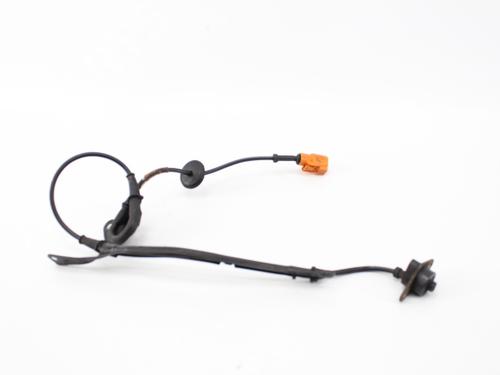 Elektronisk modul HONDA CIVIC VI Aerodeck (MB, MC) 1.5 16V (MB9) (114 hp) 19215601