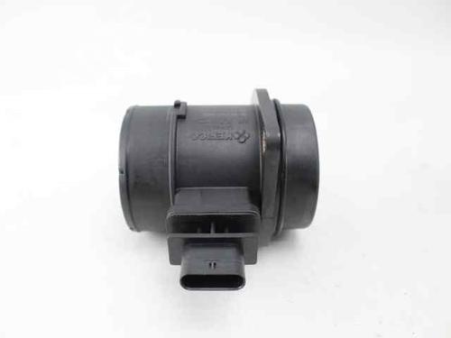 Mass air flow sensor HYUNDAI i30 (GD) 1.6 CRDi | BP34334016M95  - Image 6