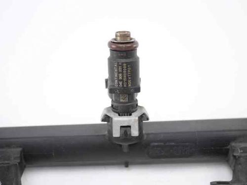 Injection rail SEAT IBIZA V (KJ1, KJG) 1.0 | BP21523237M98 