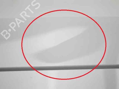 Tailgate OPEL ASTRA K (B16) 1.6 CDTi (68) | BP29761003C6 
