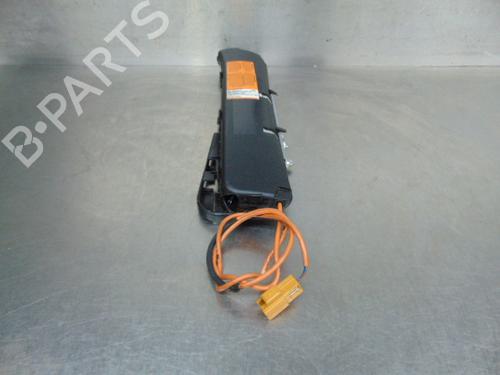 Venstre sete kollisjonspute VOLVO S60 I (384) 2.0 T | BP19198324C13 