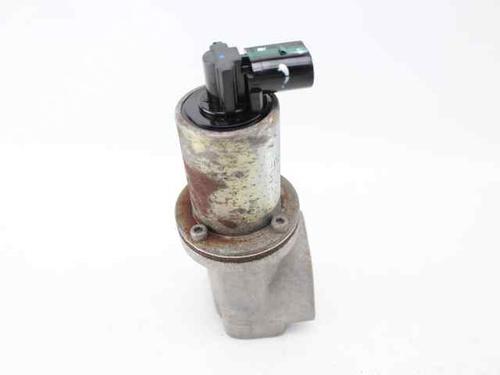 Egr KIA PRO CEE'D (JD) 1.6 CRDi 110 | BP28528557M69 