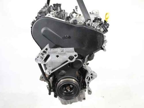 Engine SKODA OCTAVIA III Combi (5E5, 5E6) 1.6 TDI | BP36173687M1 - Image 6
