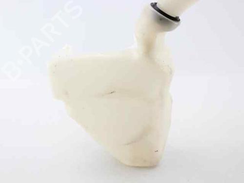 Windscreen washer tank PEUGEOT 208 I (CA_, CC_) 1.6 HDi | BP29320814C113 