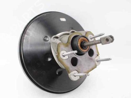 Used Servo brake Servo brake RENAULT MEGANE III Grandtour (KZ0/1) 1.5 dCi (KZ09, KZ0D, KZ1G, KZ29, KZ14, KZ1W, KZ10, KZ1F,... (110 hp) 34711178 34711178