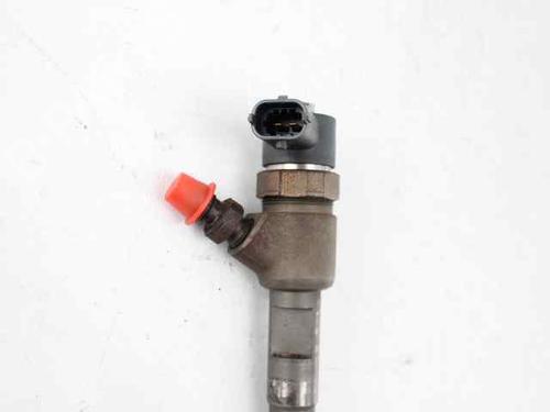 Inyector OPEL CORSA E (X15) 1.3 CDTI (08, 68) | BP38077819M100 - Image 2