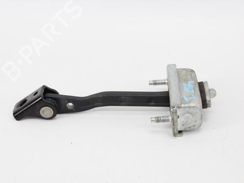 Used Hinge/Door check strap FORD FOCUS II (DA_, HCP, DP) [2004-2013]  19203766