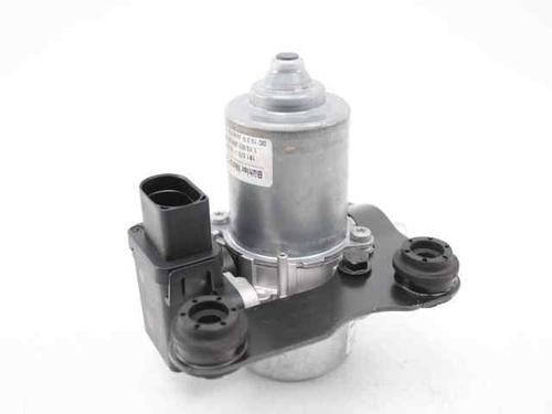 Used Brake master cylinder SKODA FABIA III Estate (NJ5) 1.0 TSI (95 hp) 19239982