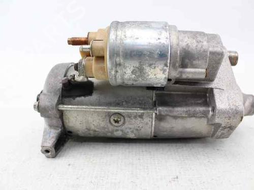 Starter VOLVO S60 II (134) D2 | BP33444737M8 - Image 5