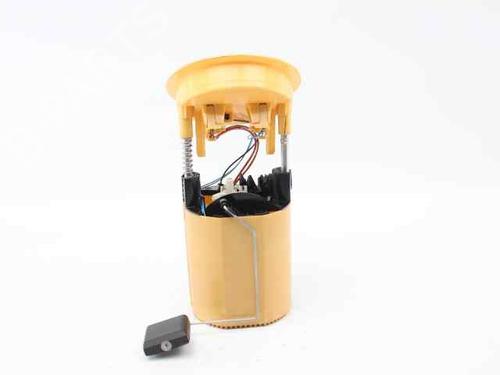 Fuel pump BMW 3 (E90)  | BP23334817M76 