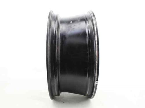 Felg MINI MINI (F56) Cooper D | BP32151422C45 