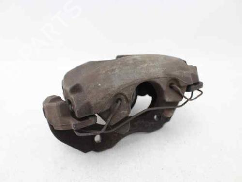 Used Left front brake caliper Left front brake caliper 37062860 37062860