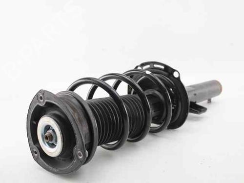 BP32433175M17 main image