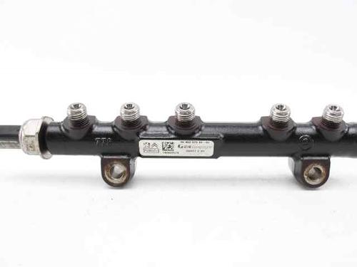 Used Injection rail FORD FIESTA VI (CB1, CCN) 1.5 TDCi (75 hp) 19240854