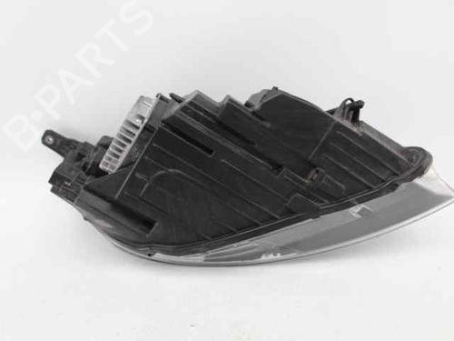 Left headlight VOLVO V40 Hatchback (525) D2 | BP37863320C28 - Image 7