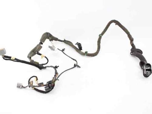 Used Wiring harness FORD FOCUS III [2010-2020]  26038314