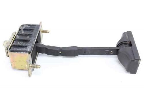 Hinge/Door check strap MERCEDES-BENZ E-CLASS (W211) E 55 AMG Kompressor (211.076) | BP19222192C146 